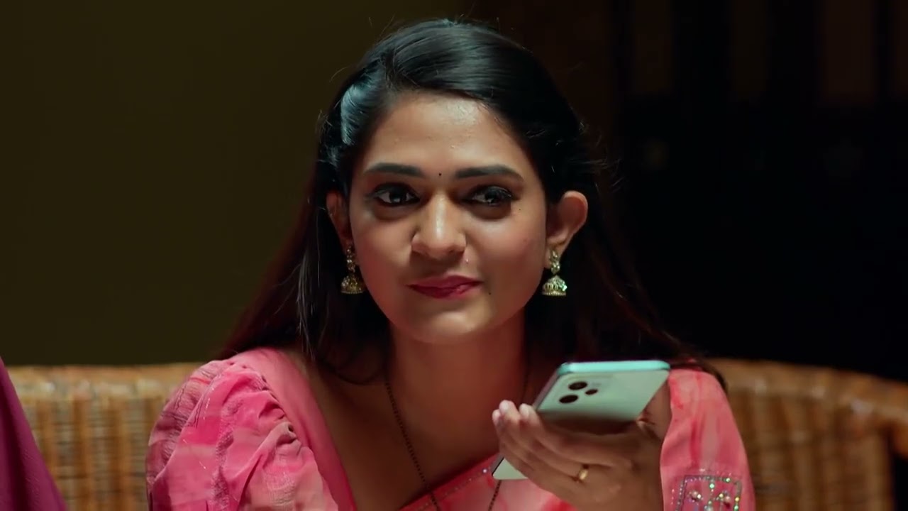 Nindu Noorella Saavasam | Ep - 819 | Best Scene | Feb 23 2026 | Zee Telugu