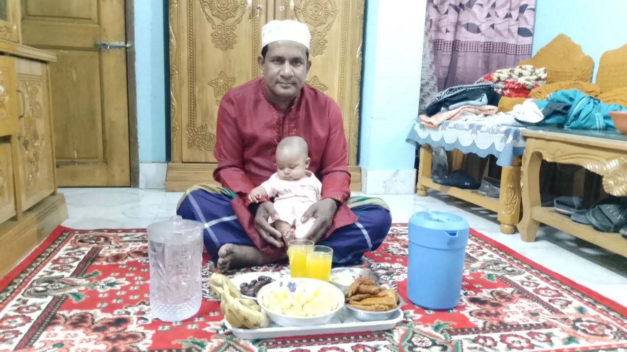 19 February 2026
