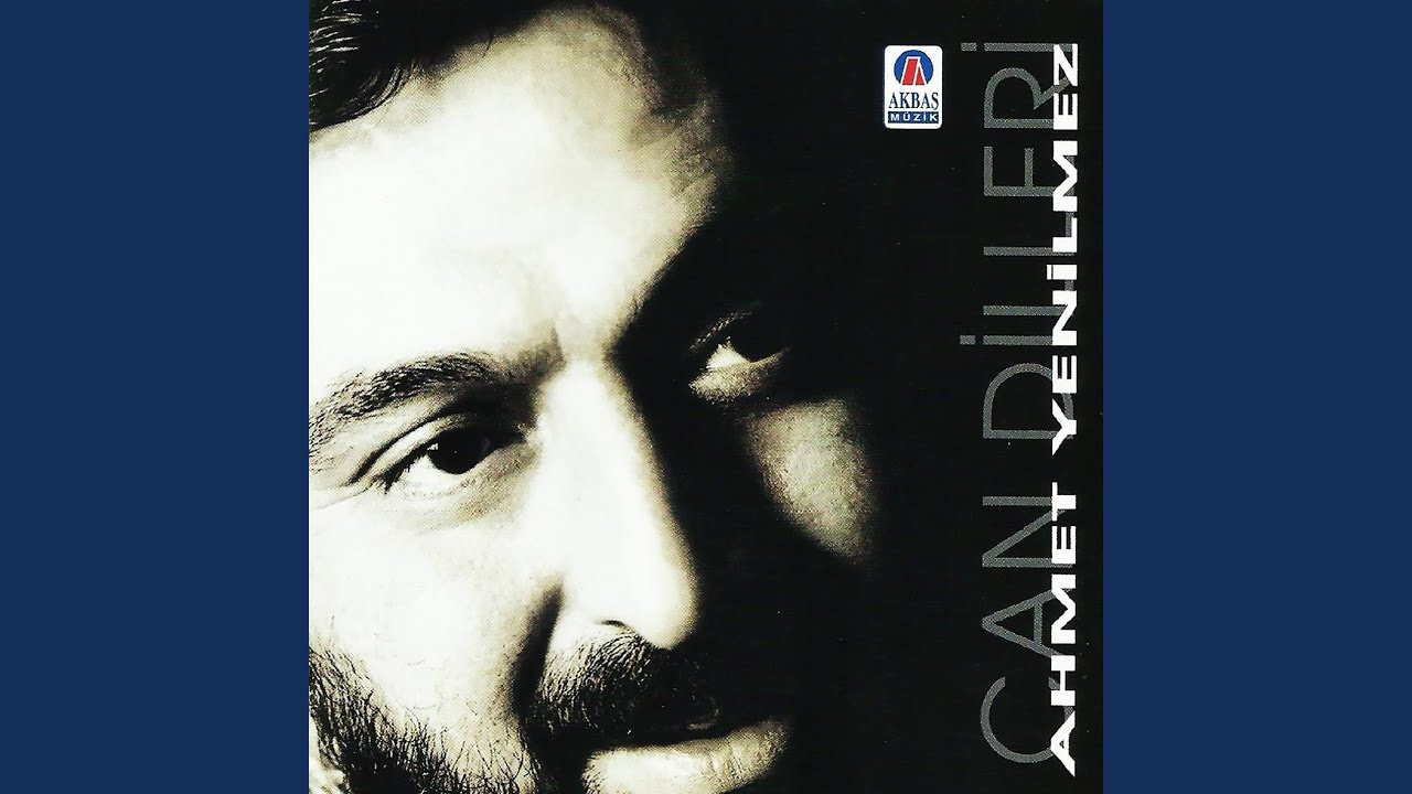 An Vardır