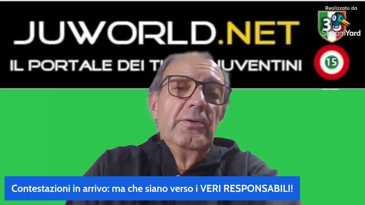 Commento a Lazio - Juventus