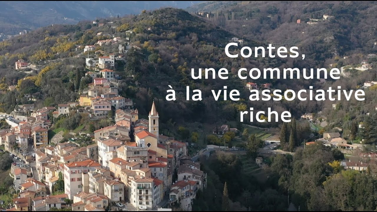 Soirée des Associations 2024