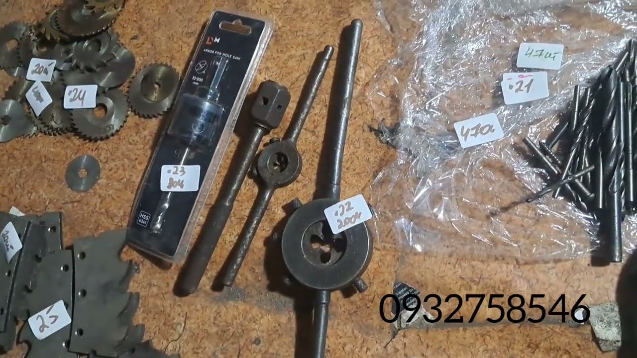 Бомбезні ящіки  #Інструмент 