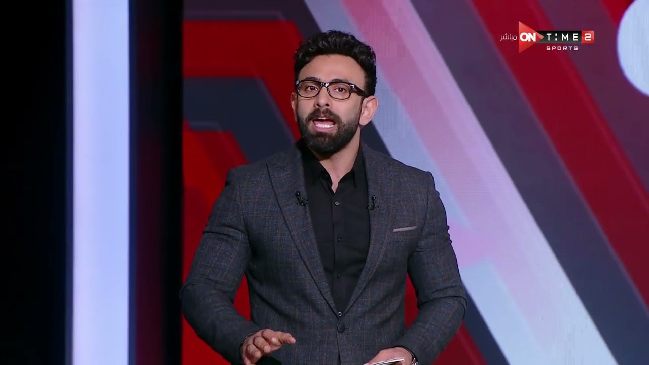 اللقطة الأجمل في كأس العالم ❤️.. تعليق إبراهيم فايق على إحتفالات لاعبي منتخب المغرب مع أمهاتهم