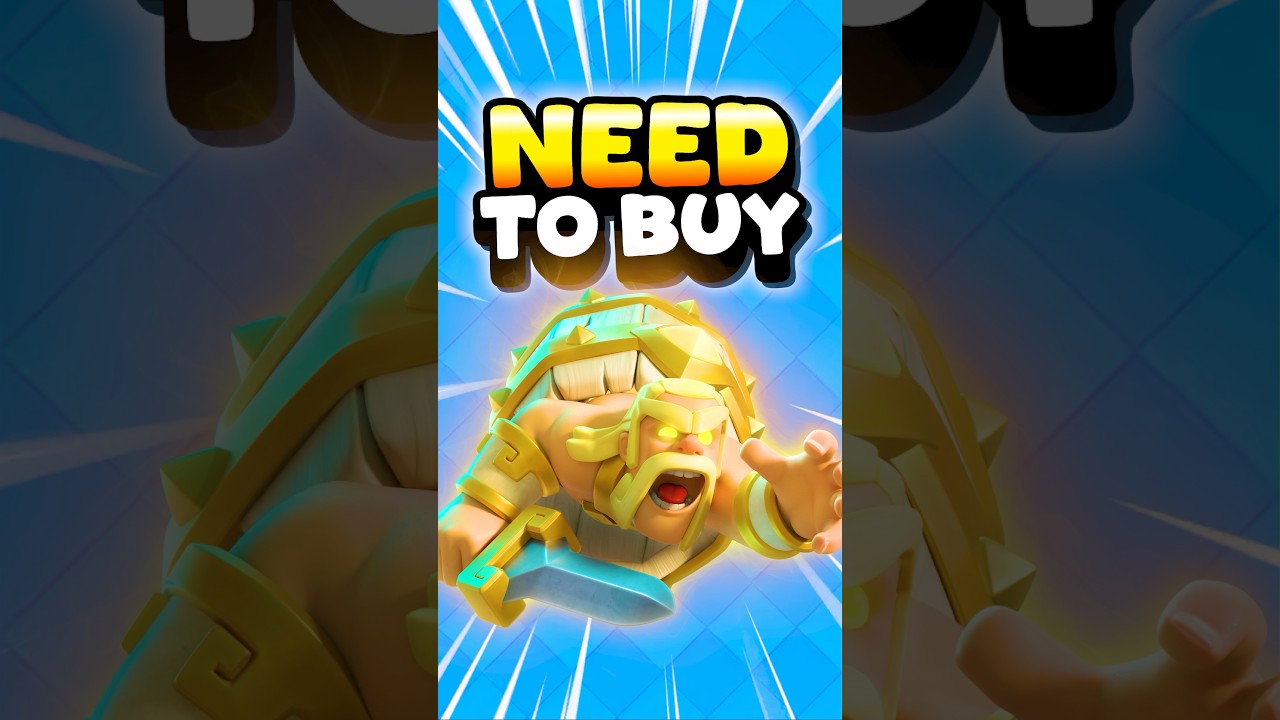 BUY These Heroes in March 2026!
