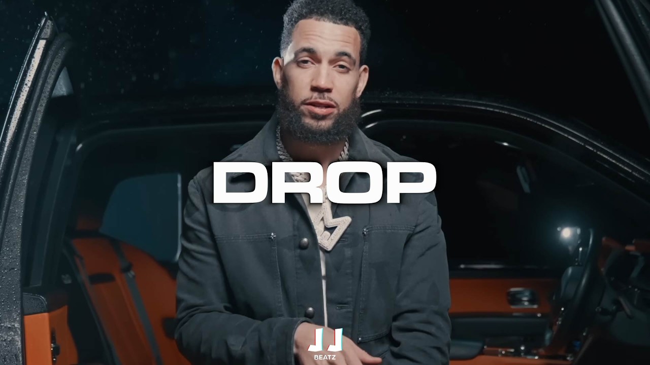 [FREE] Asco X Fredo X Slim UK Rap Type Beat 2025 - 
