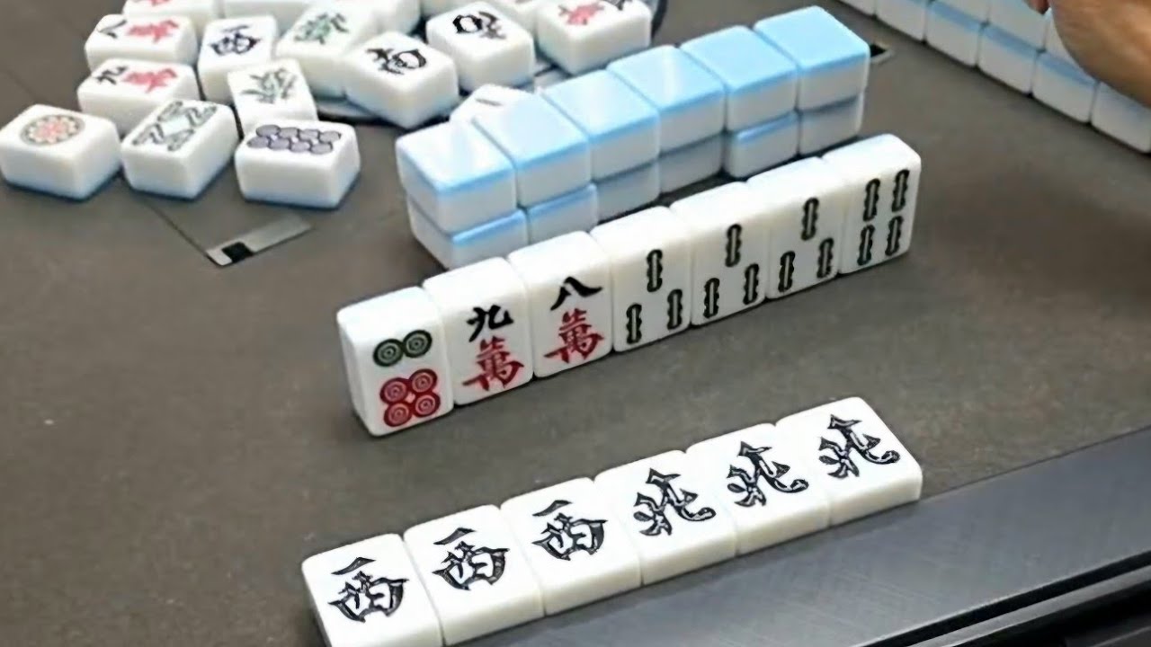 (362)思詩cc乐直播麻将