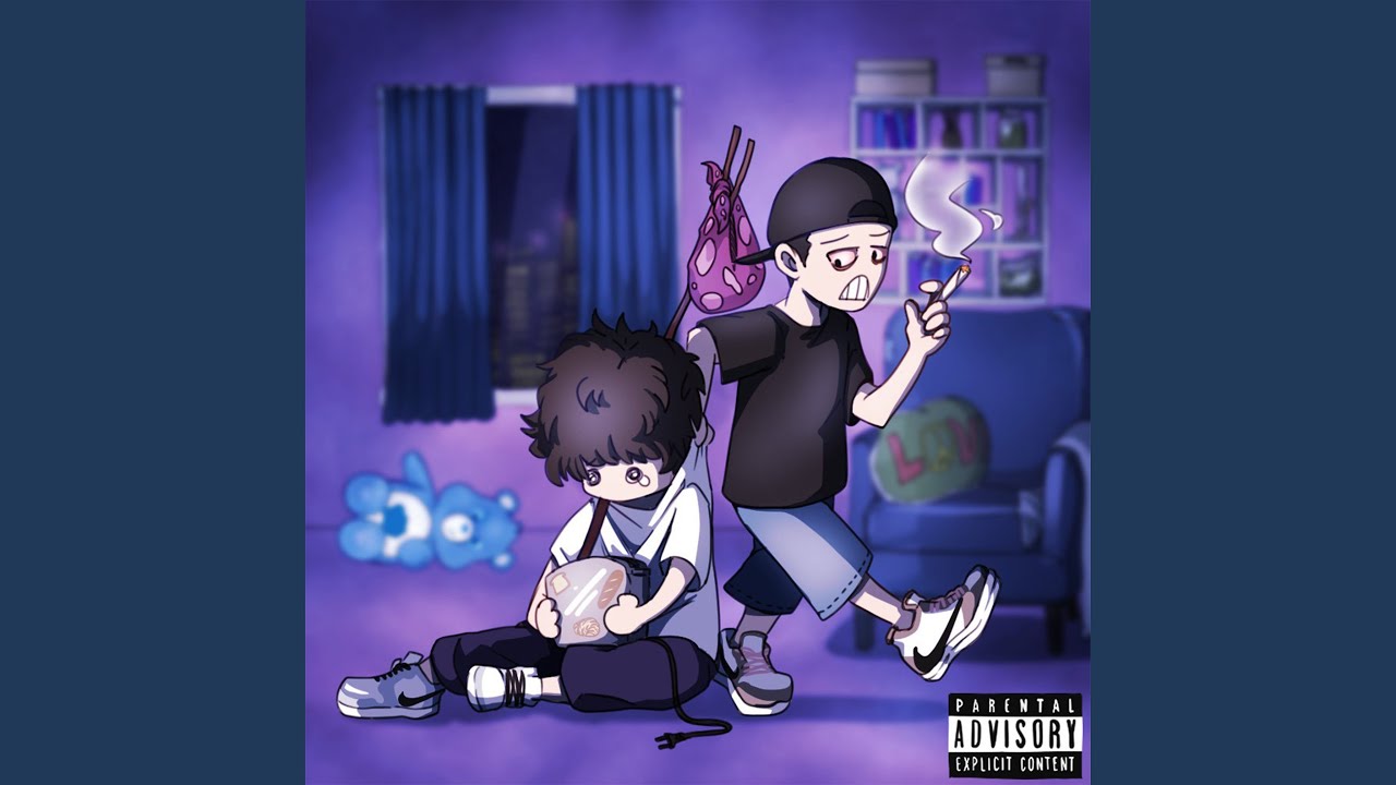 กลับมารักกันก่อน (feat. BP)