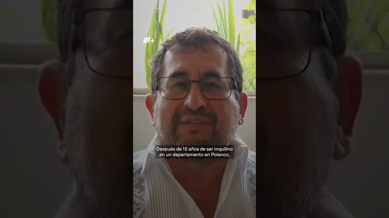 C&eacute;sar Cravioto &iquest;Conflicto de inter&eacute;s? - N+