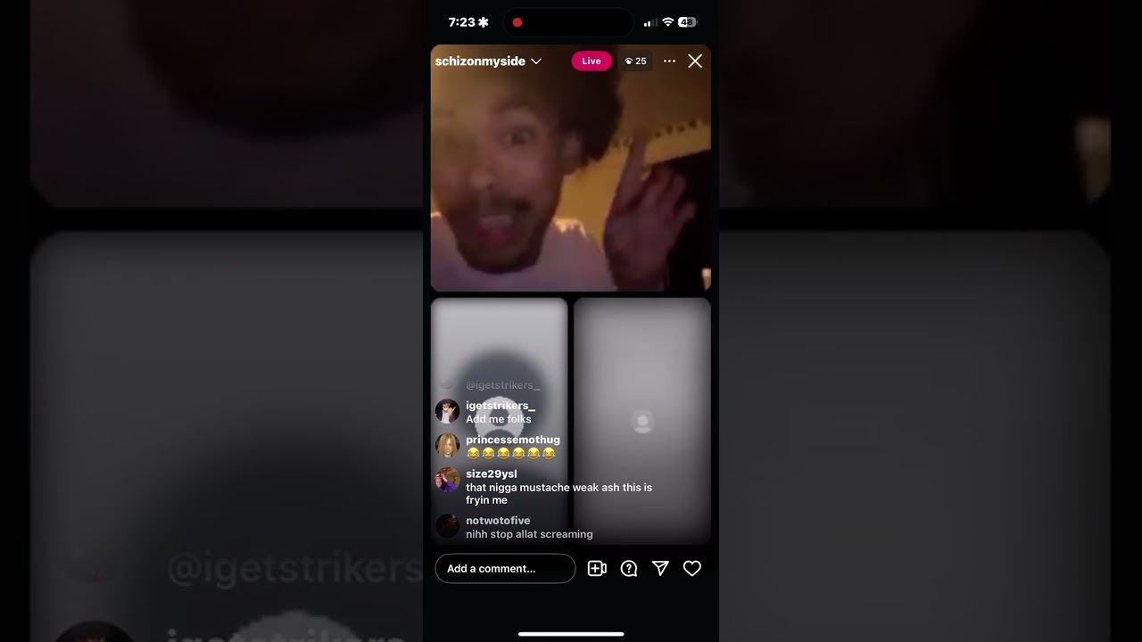 WASHED up stab member arponmyside screaming over stain in vain member bdot and fatslimeservin