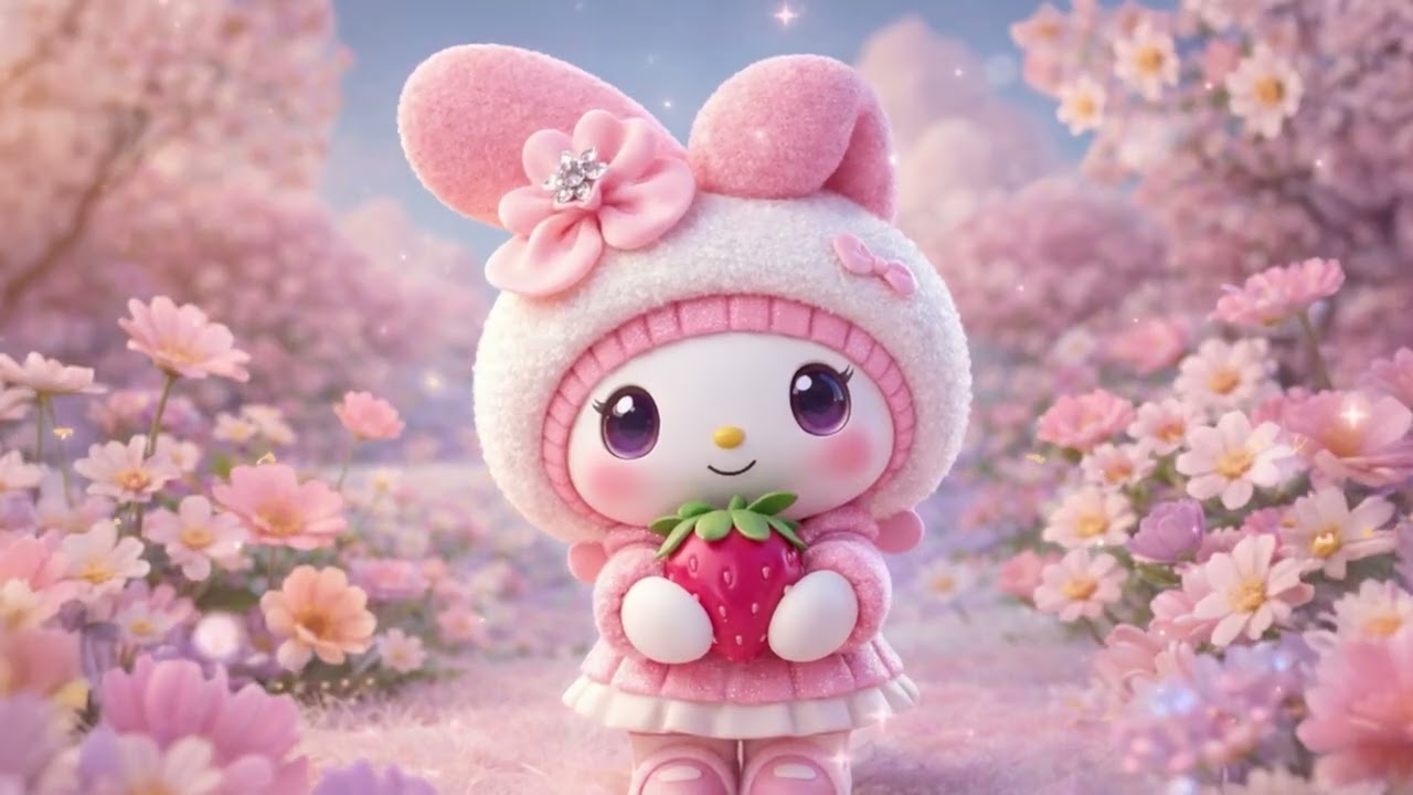 Раскрываем секреты успокаивающей музыки для спокойного сна — избавьтесь от тревоги и обретите вну...