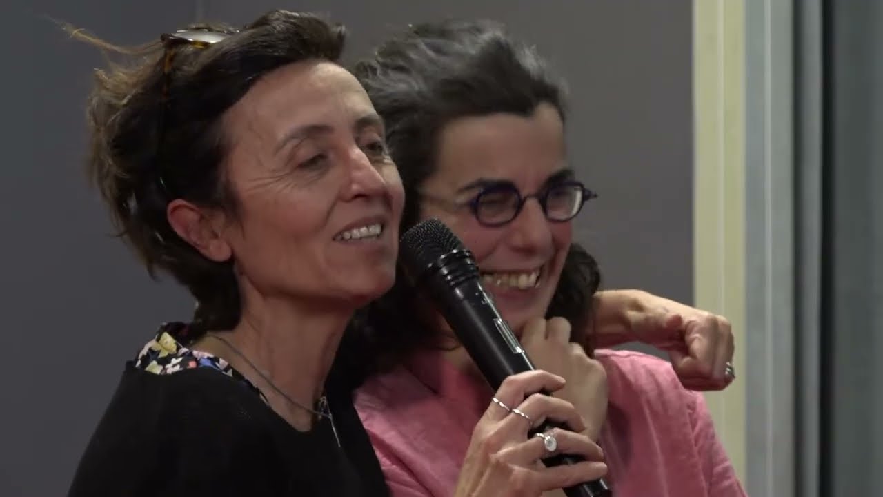 Lìbrati. Spazi di lettura, cura e immaginazione