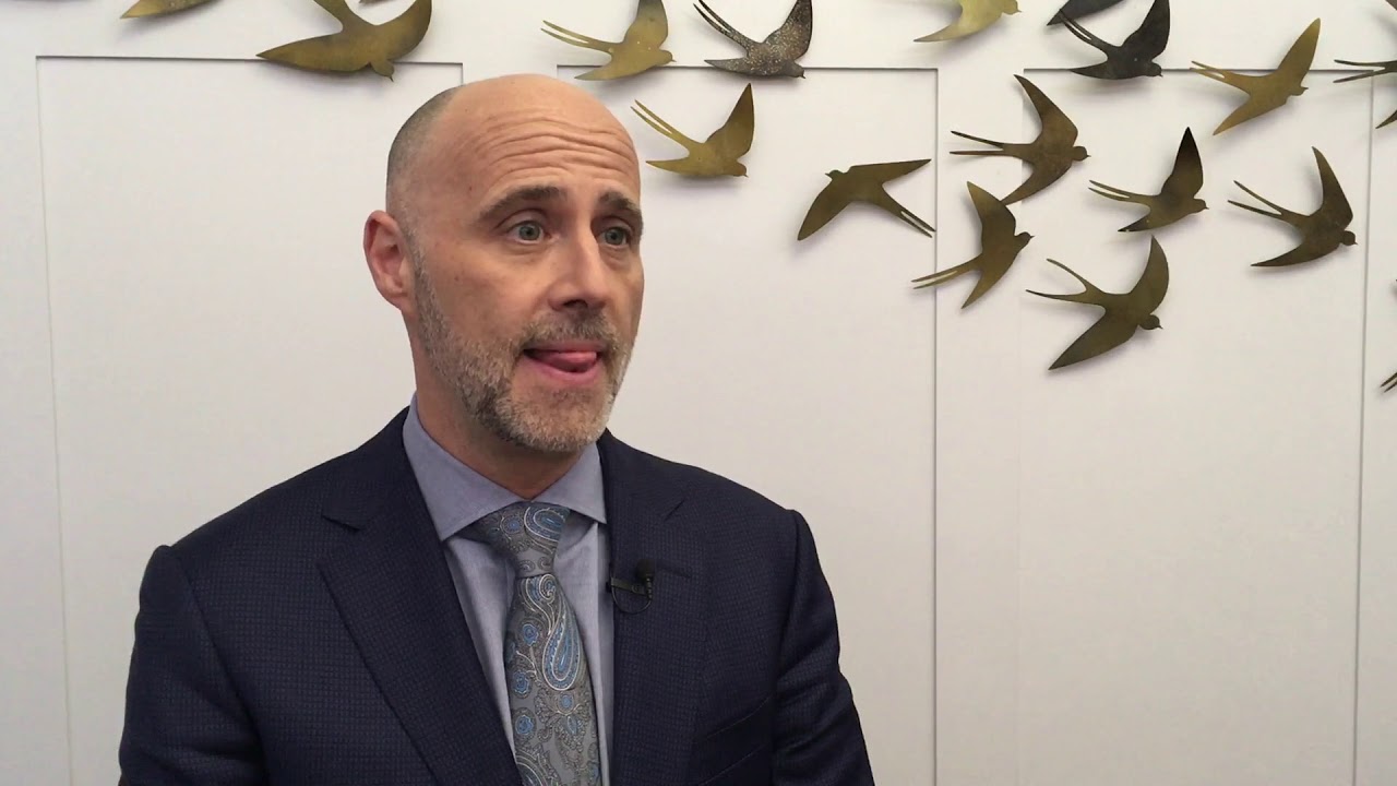 Interview: Peter Berdusco, Guyana Goldstrike - 121 Mining Investment London November 2018