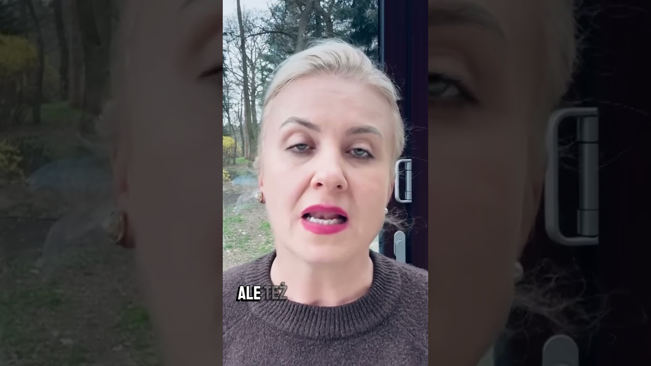 Wewnętrzne konflikty w koalicji rządu Tuska - obietnice vs reformy