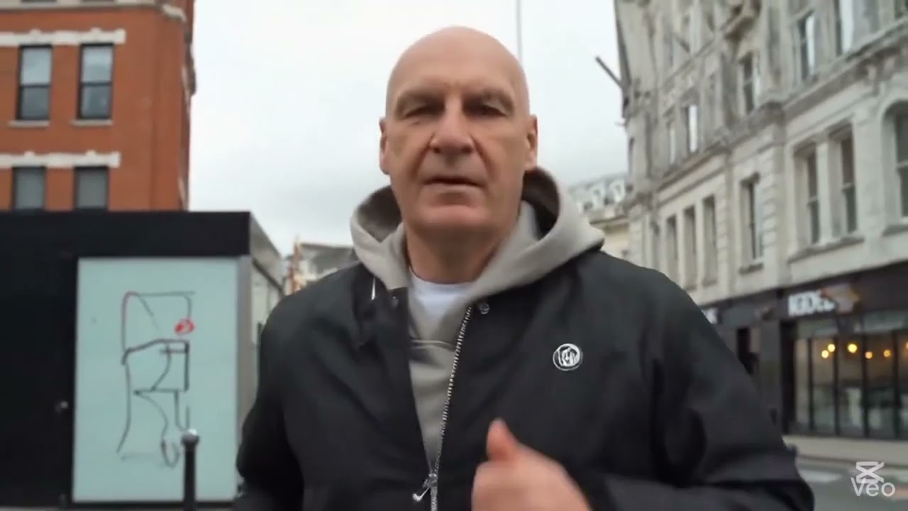 M&oacute;j synu - Ojciec dla Leha ( Słowa: Ryszard Leszner / Muzyka Ai )