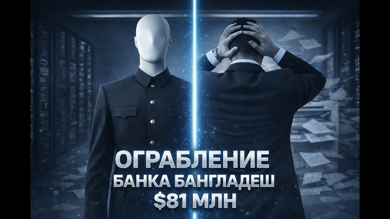 SWIFT: ПОЧТИ $1 МЛРД ЗА НОЧЬ
