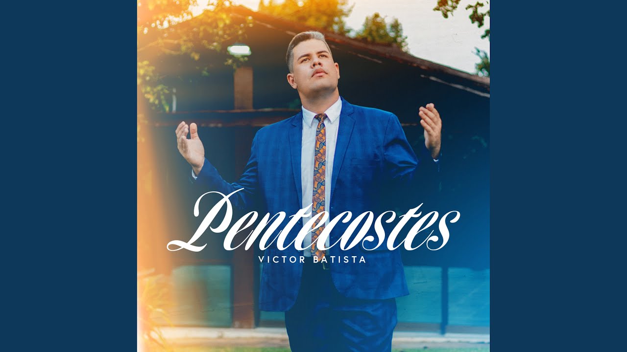 Pentecostes