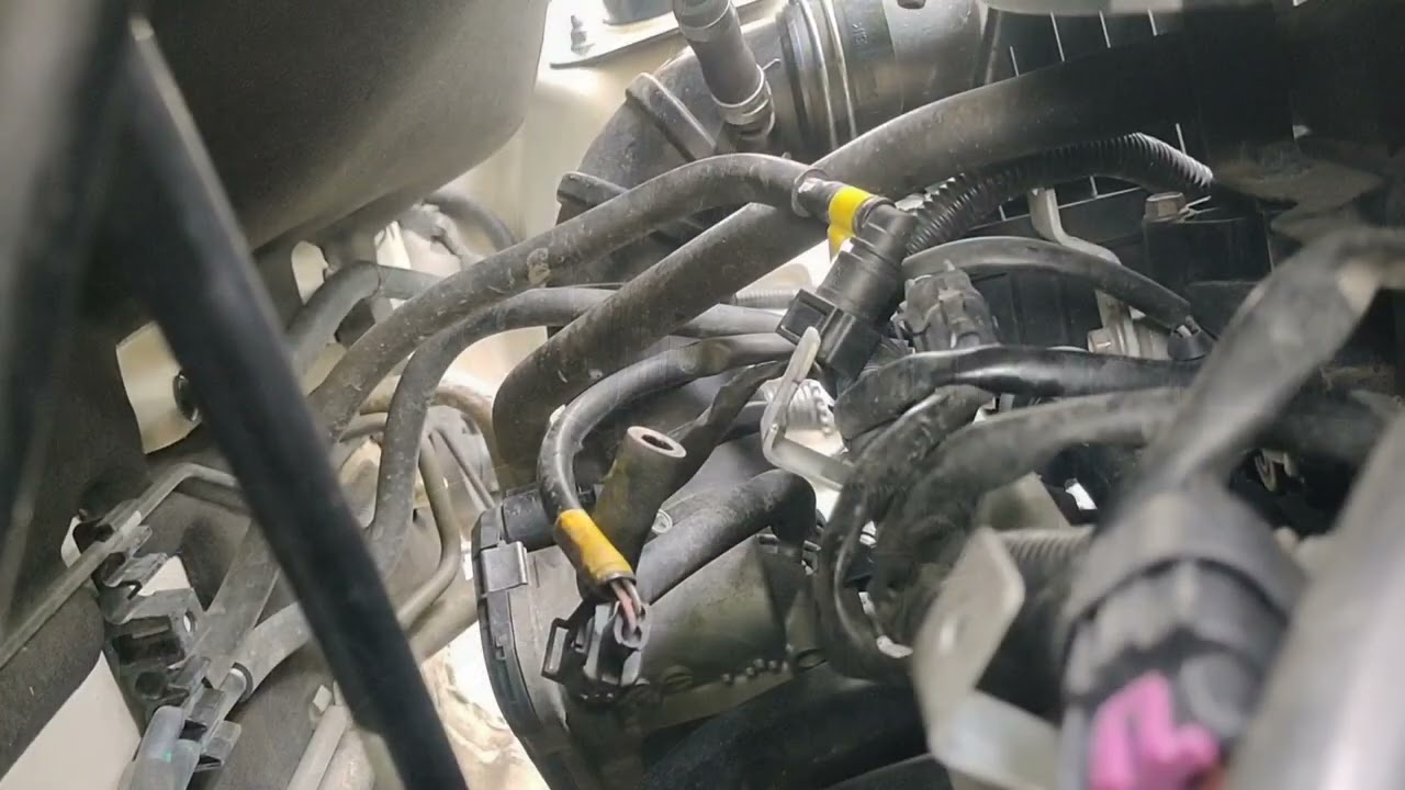 Saga Vvt | Kuat Minum Petrol | Berat Bila Pecut