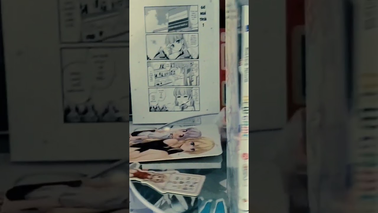 NEW GAME TẬP 2 ĐẶC BIỆT 