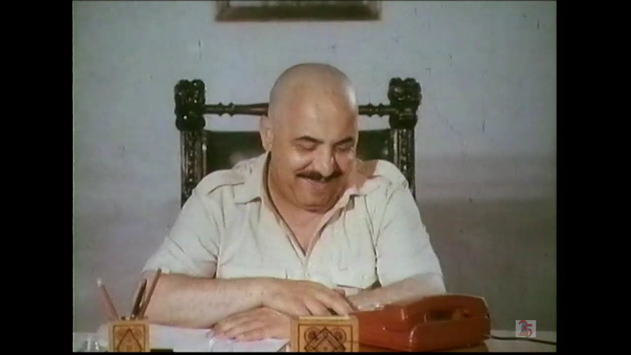 MOZALAN № 127 (1988) – Yarımçıq təsərrüfatlar / Belə də olur / Xəstəlik mənbəyi / Öpürəm