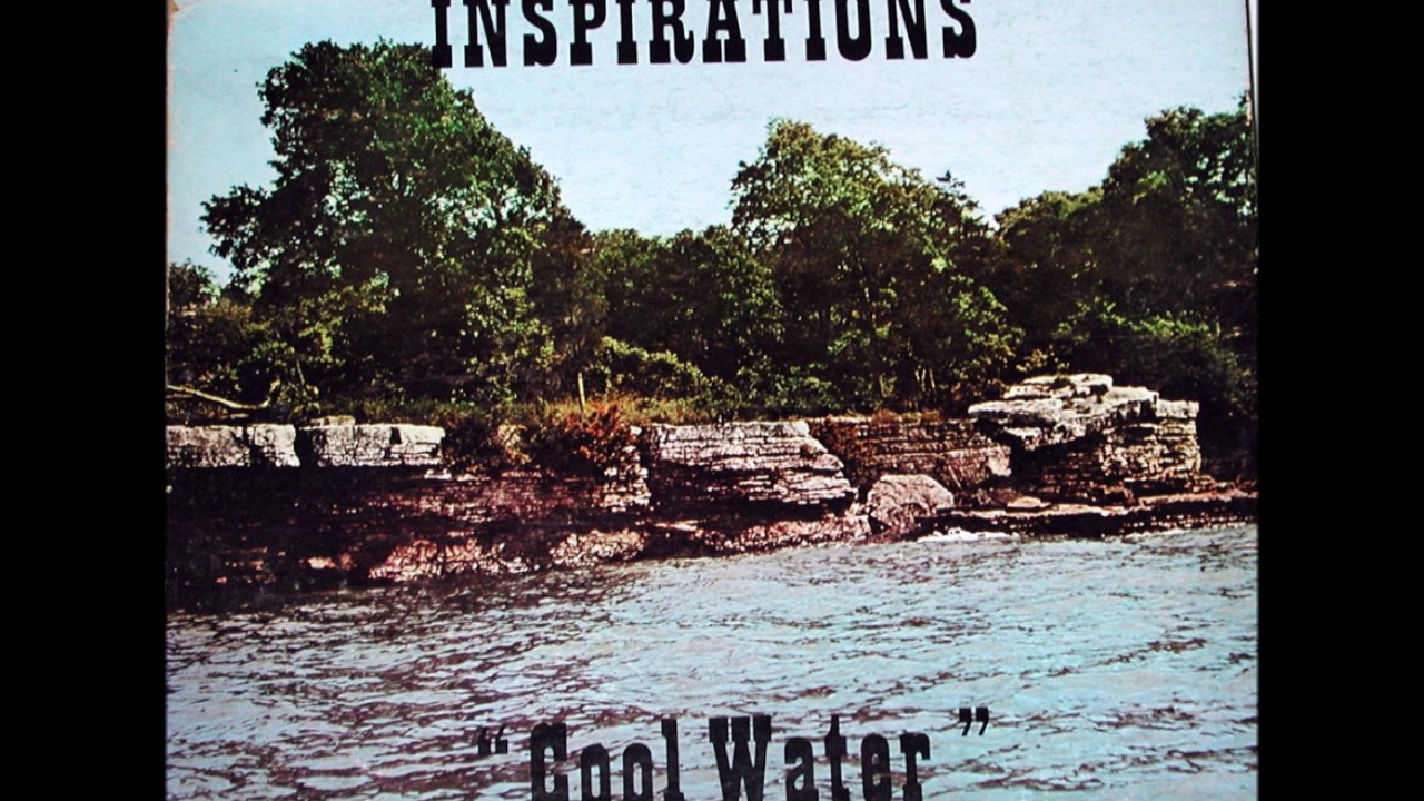 Come Spring The Inspirations