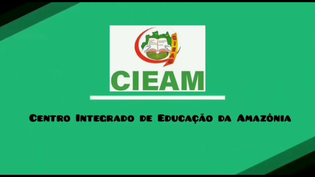 Sociedade p.84 - 1&deg; Per&iacute;odo