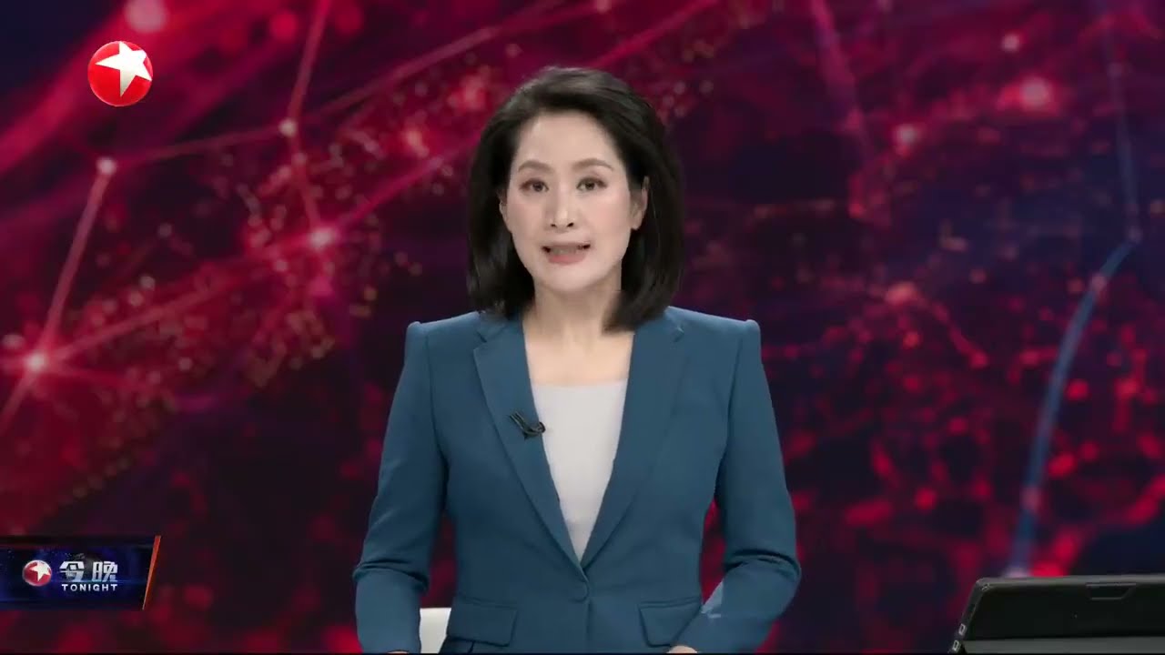 外交部：杀害伊朗国家领导人和攻击平民目标的行径不可接受｜焦点对话：特朗普出难题 高市“白宫赶考”会空欢喜一场吗？全球眼：能源“互毁战”开启 美国被以色列“逼上梁山”了吗？#今晚 #news 