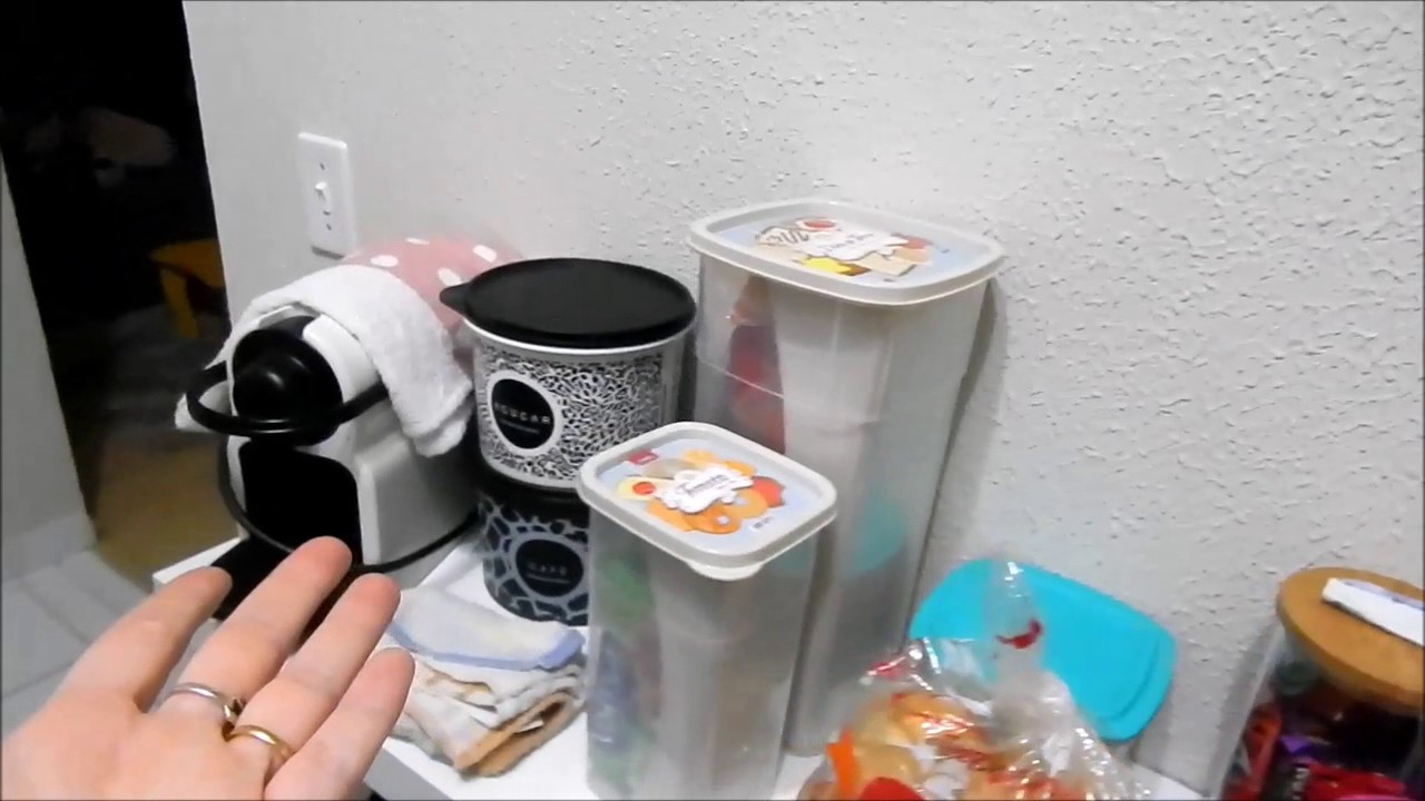 Vlog na madrugada l Mamãe sem sono l Tathi Fulber