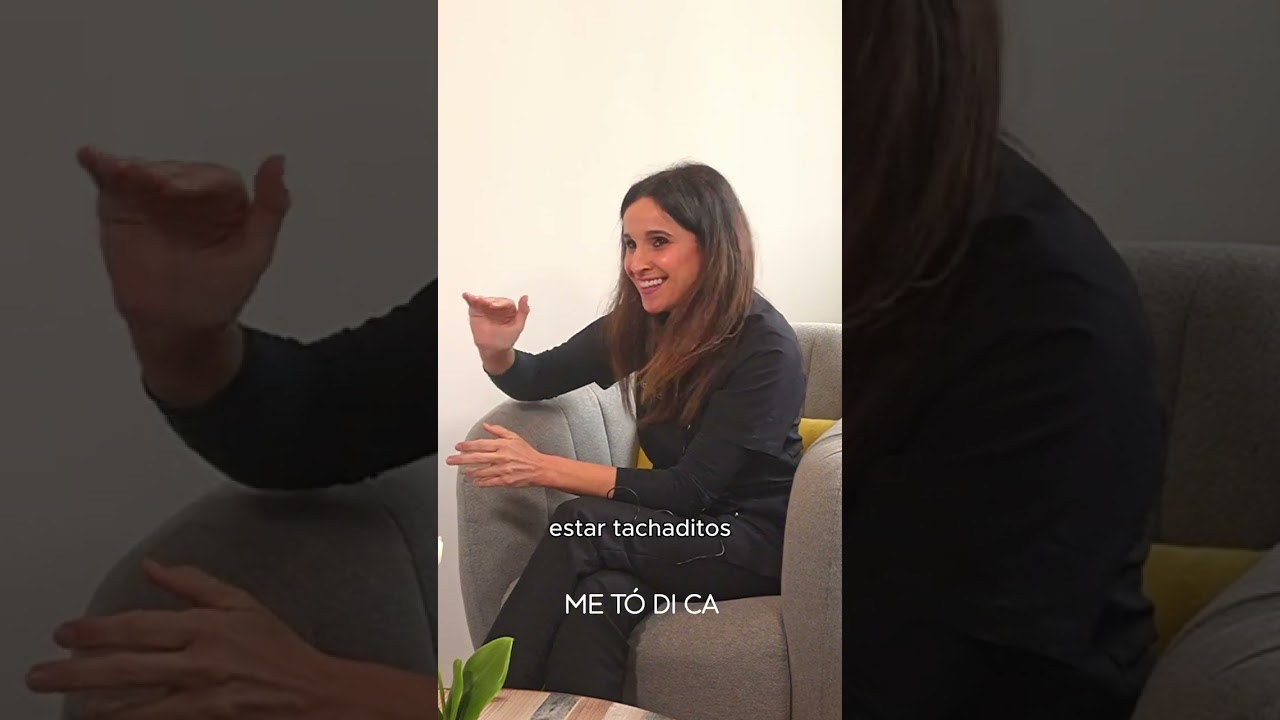 Obesidad: hábitos, metabolismo y estilo de vida - Rafa Guzmán y Teresa Tejederas