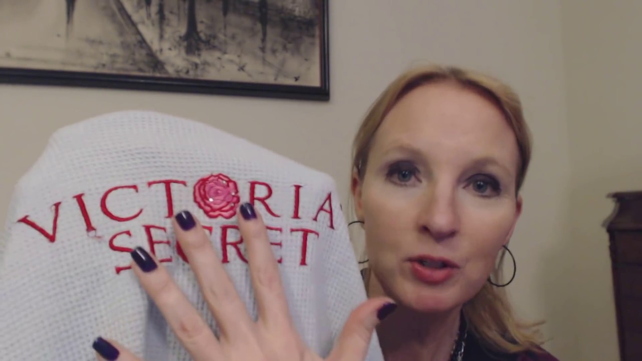 ASMR Whisper ~ Thrift Store Shopping Haul + Ramble