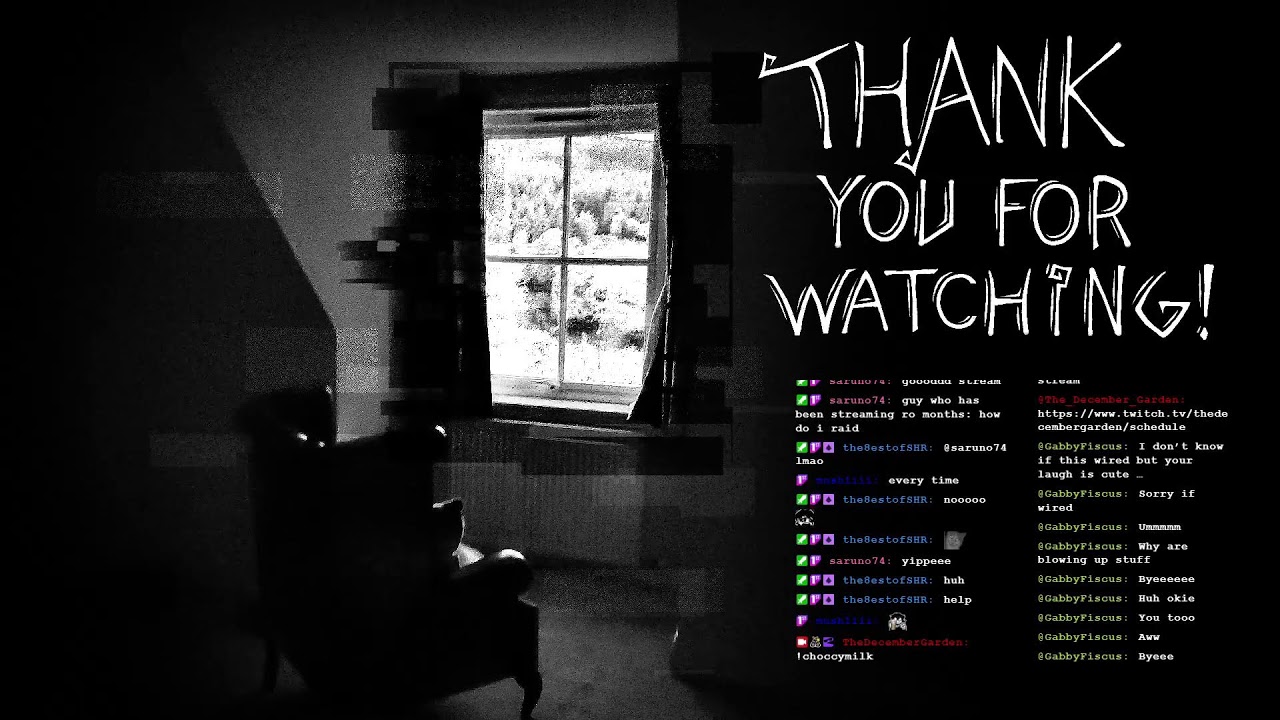 Sleeby Art Stream
