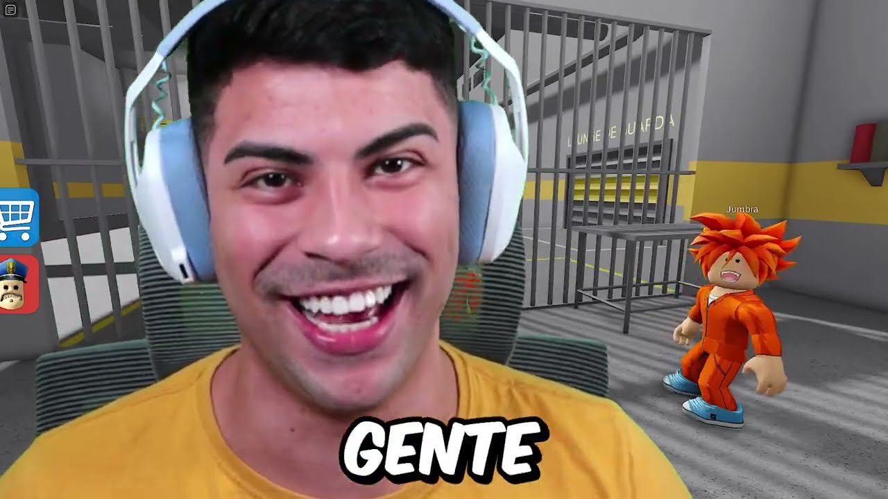 24 HORAS PARA FUGIR DO PEIDO MAIS FEDIDO DO MUNDO!