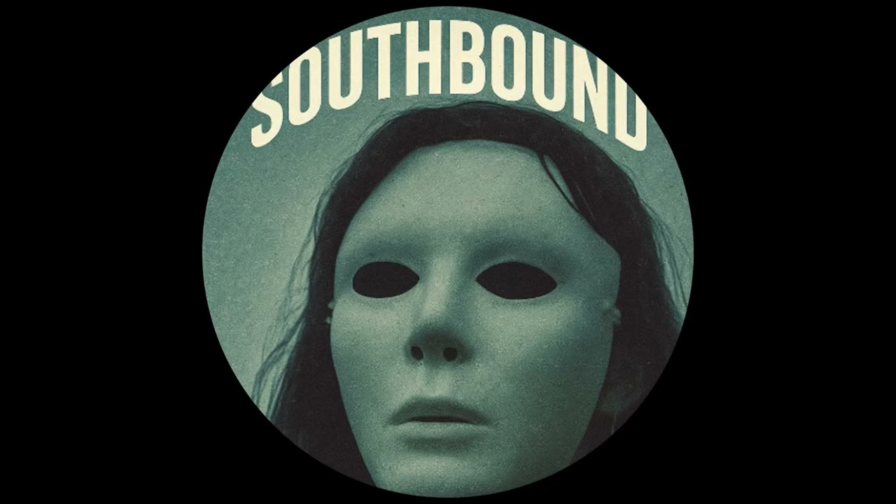 Southbound - I’m God