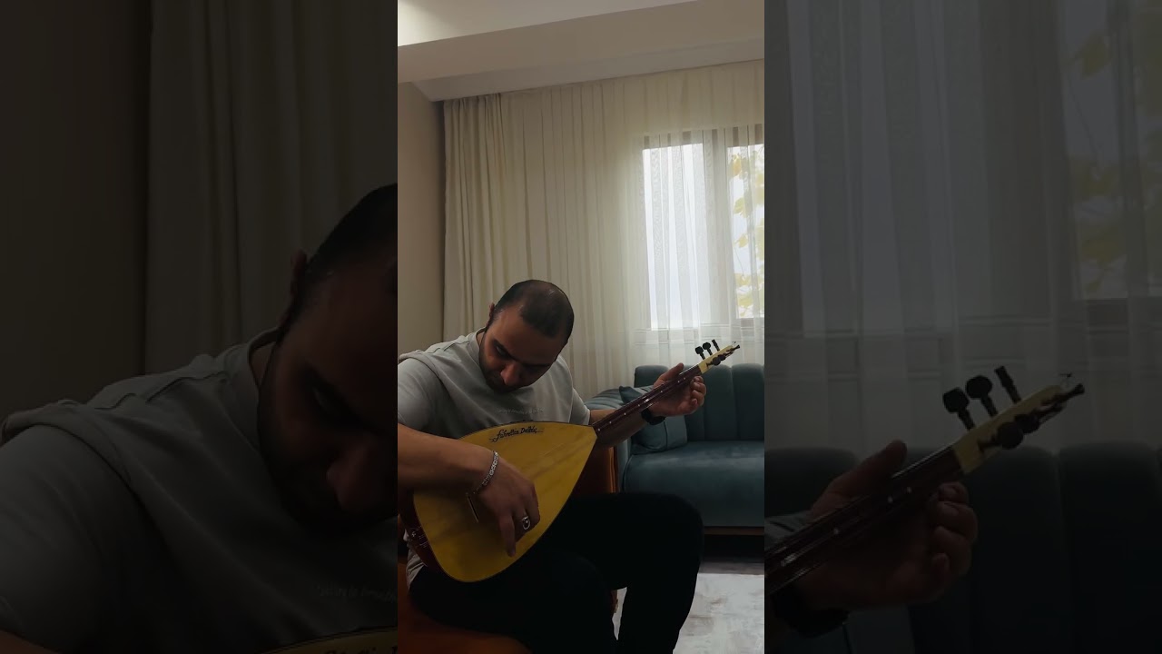 21 Aralık 2025