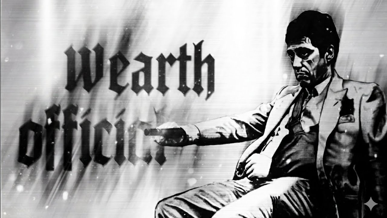 By WearthOfficial #rap #music #song #lifeisbutadream #keşfet #hayat #diss #WearthBey