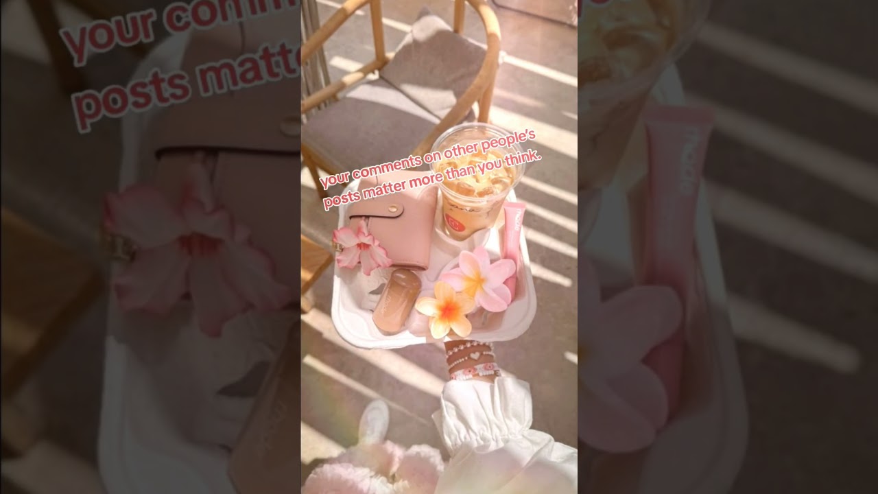 What I learned posting daily on TikTok! 