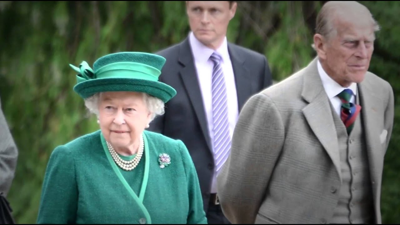 ITV News at Ten: Friday 19th September 2014