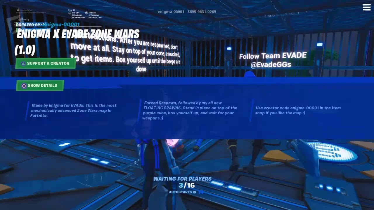 Fortnite PS4 Player | Road To 700 Wins | New Beach Assault LTM! |