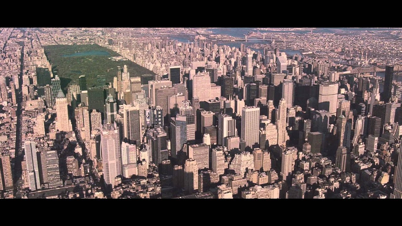 Celebs.com Official Trailer: Madonna's 'W.E.'