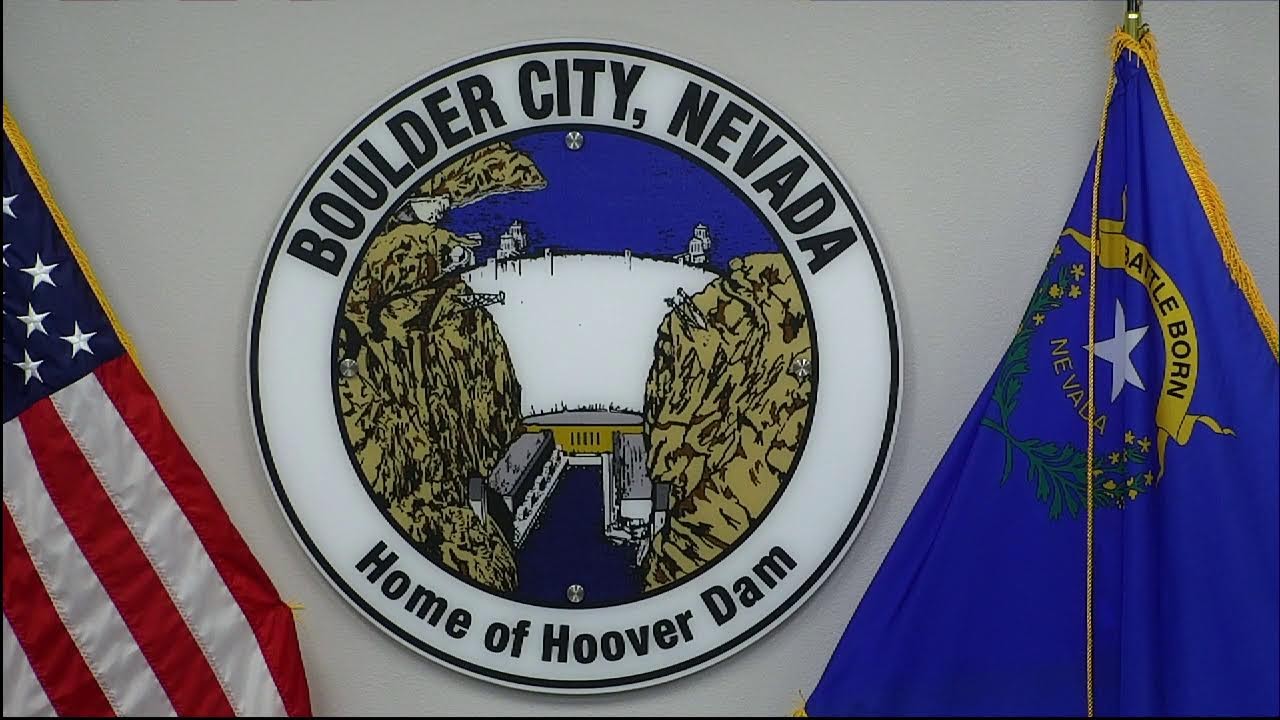 February 10, 2026 City Council meeting