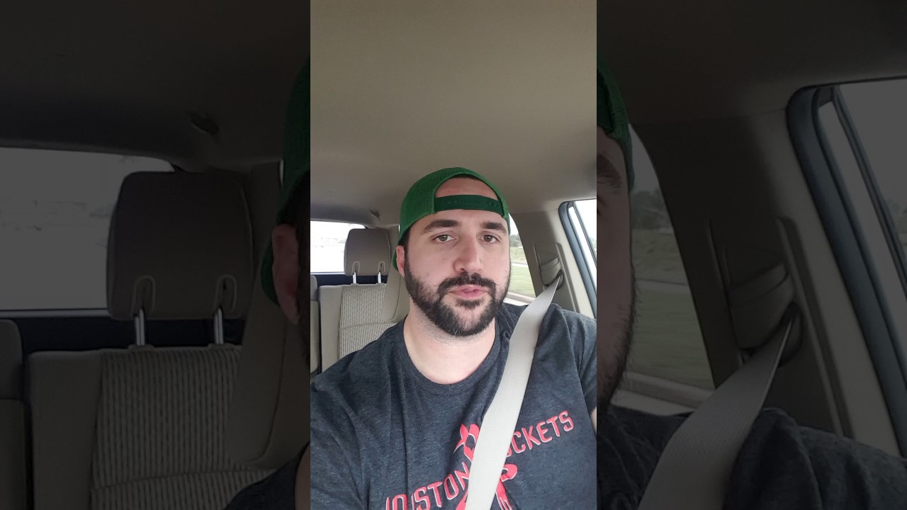 Dead Period and What it Means