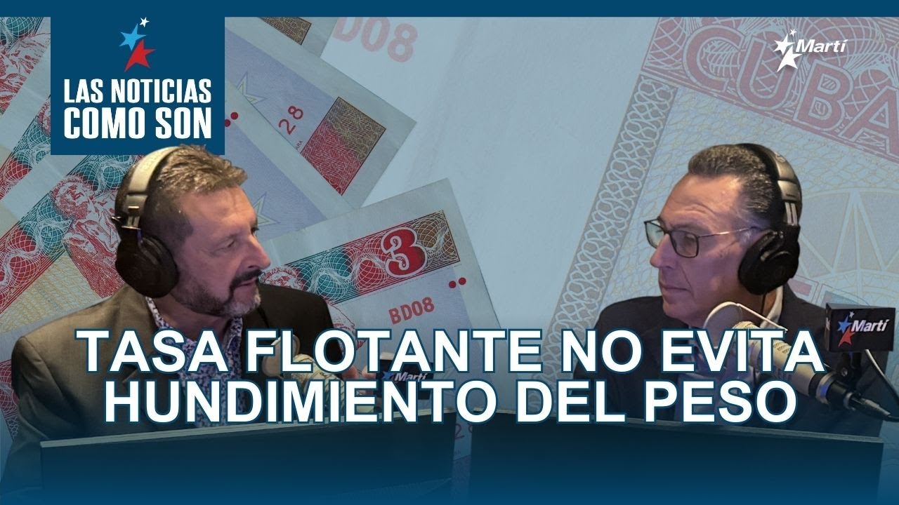 Las noticias como son