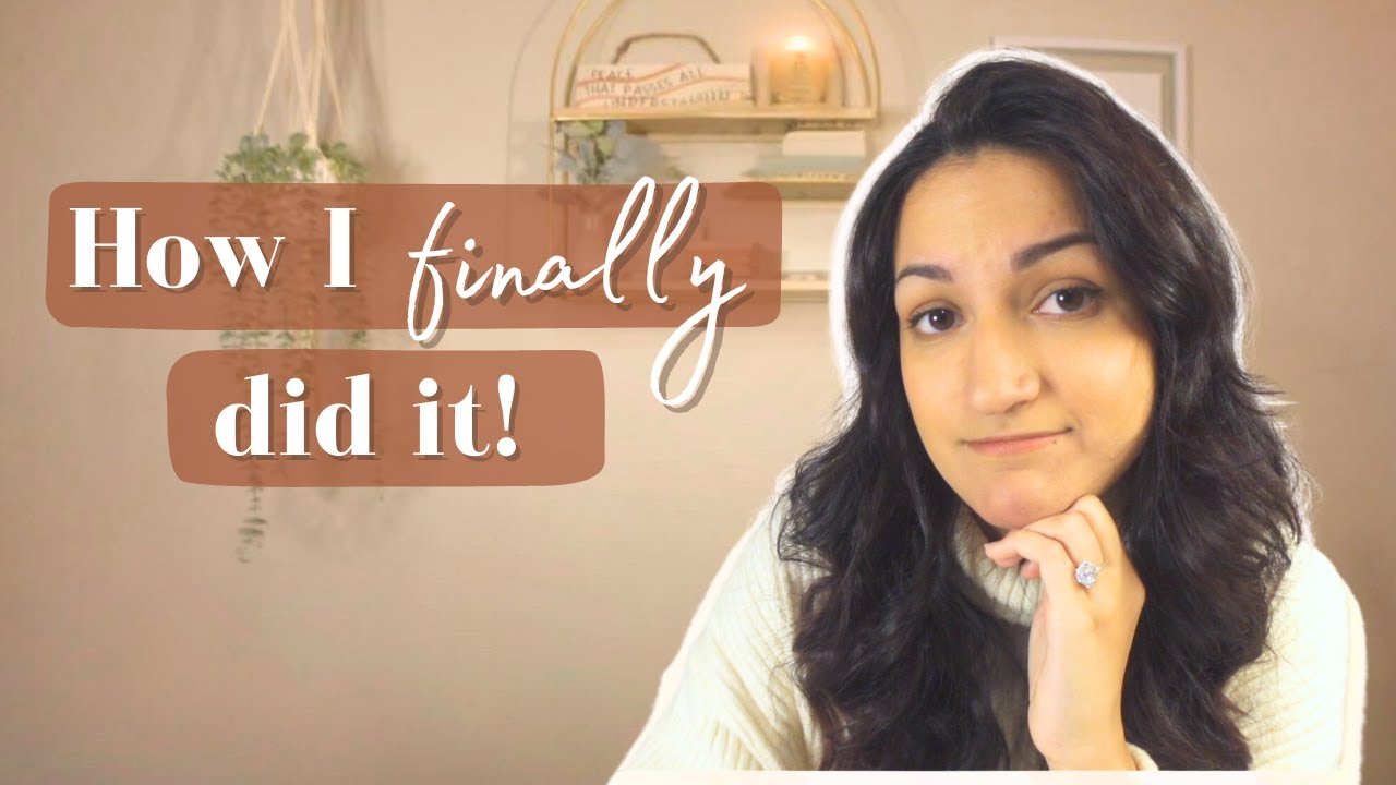 Forgiving When it Hurts | How Your Unforgiveness Could be LIMITING You