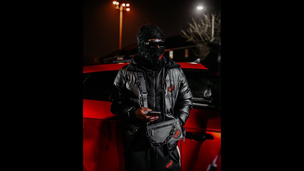 [FREE] Trap Type Beat – “Smell The Roses” | Freestyle Rap Beat | Hard Trap Beat 2026