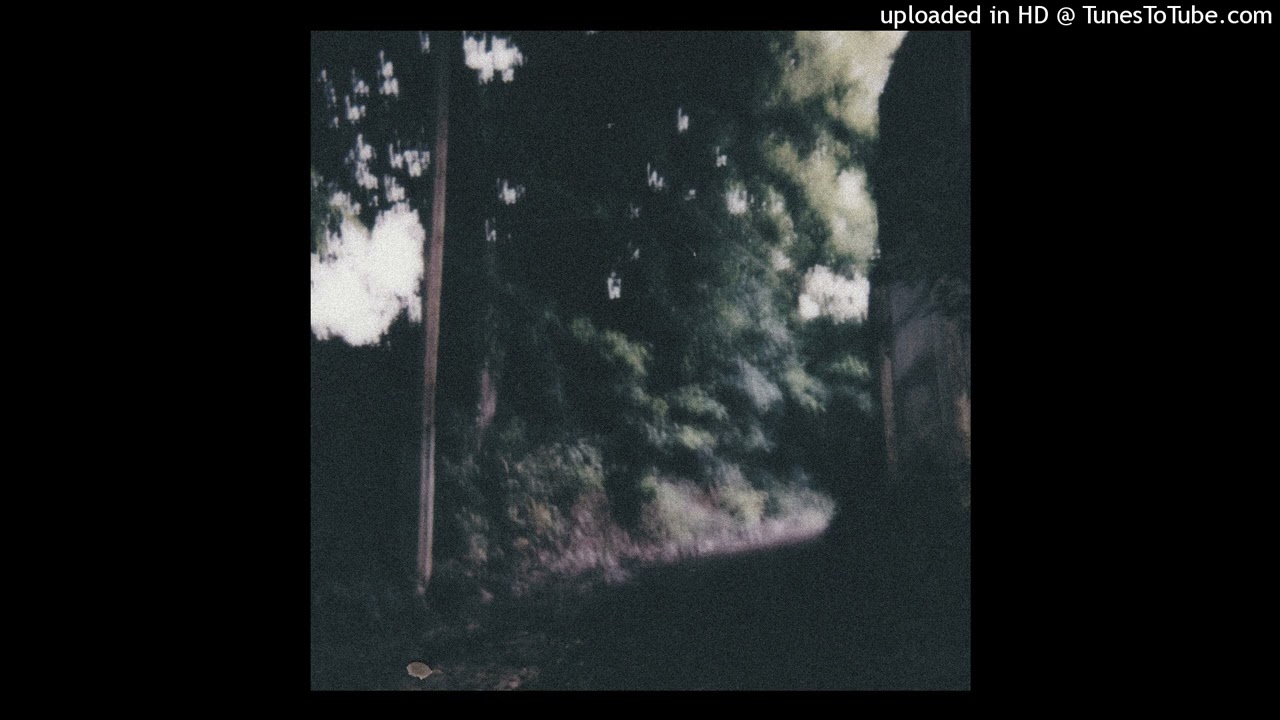 [FREE] greaf, surrenderdorothy, bones type beat - 'stand' (prod. homesick)