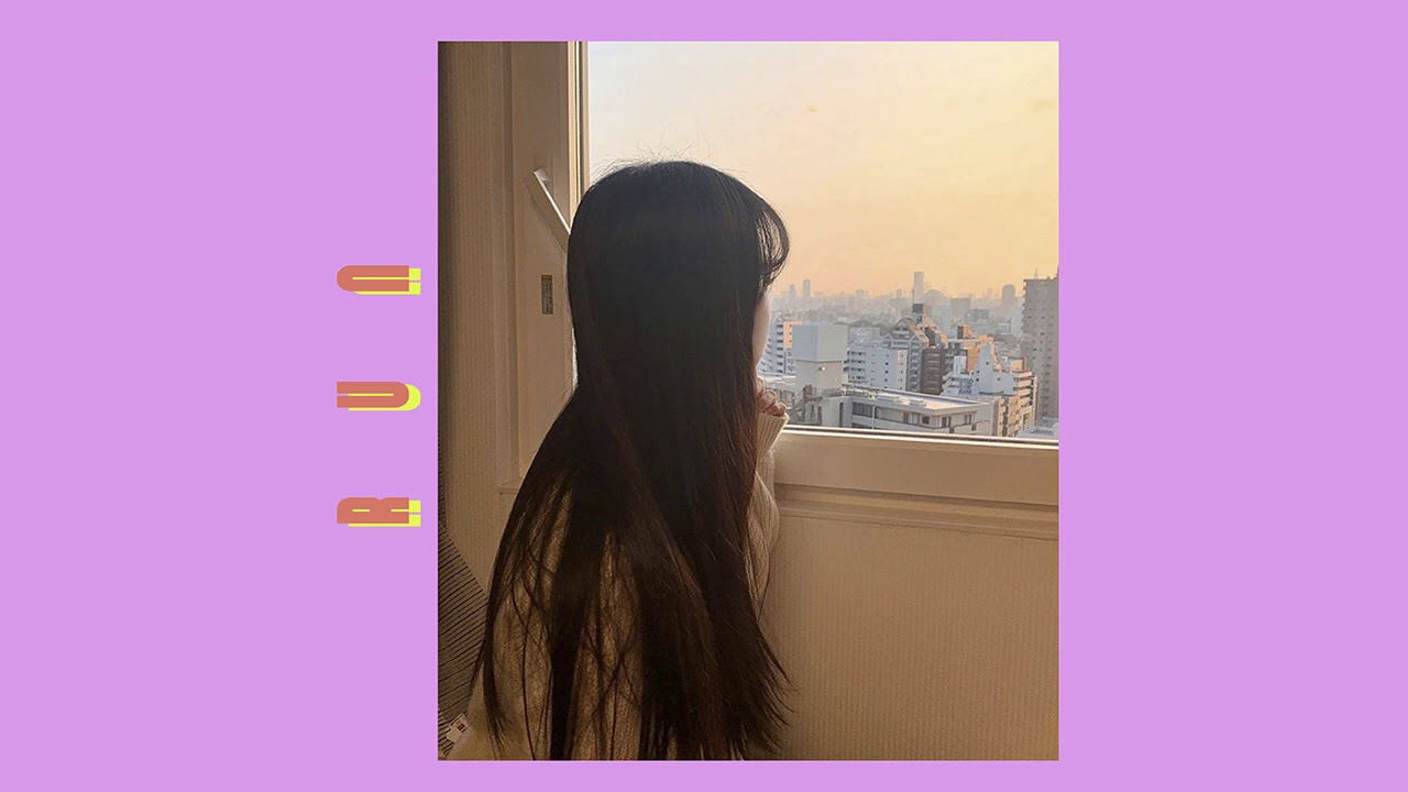 FREE (for profit) 🌸 6obby + hellasketchy + anime type beat | ''run
