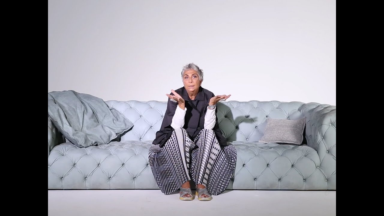Paola Navone for Baxter