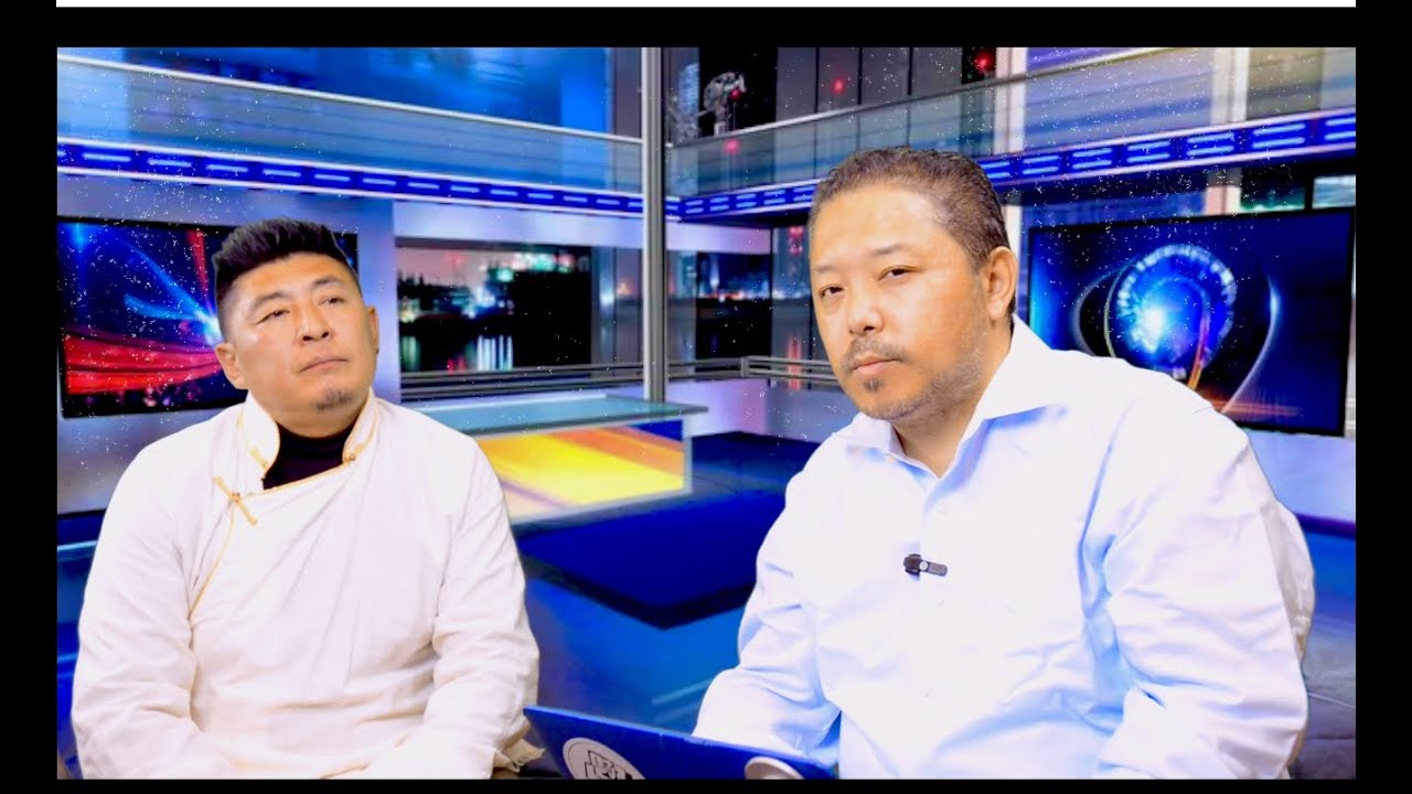བོད་ཀྱི་འཐབ་རྩོད་བརྒྱུད་ལམ།
