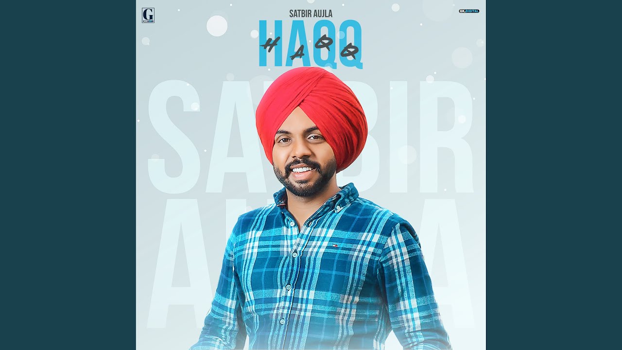 Haqq