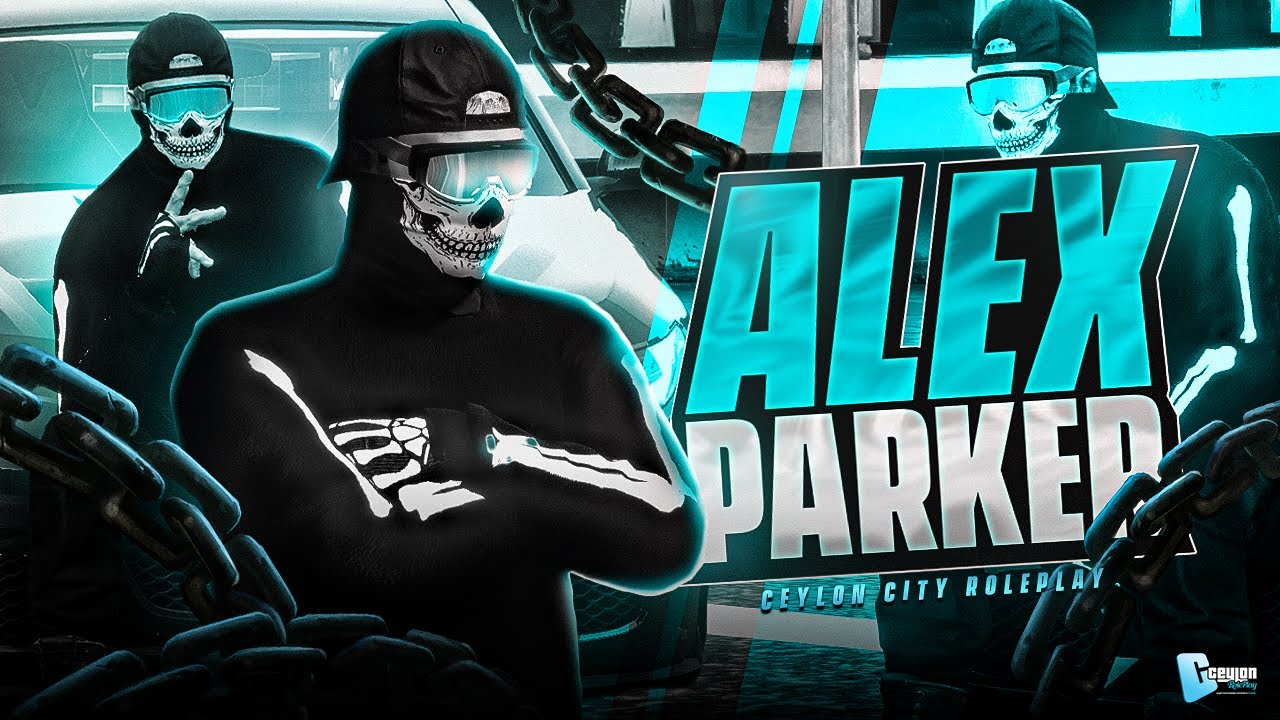 CREW RACE පදිමුතේ | Ceylon RP | Alex Parker | Day 13 | #ceylonrp #ceylonrpstream #ceylon