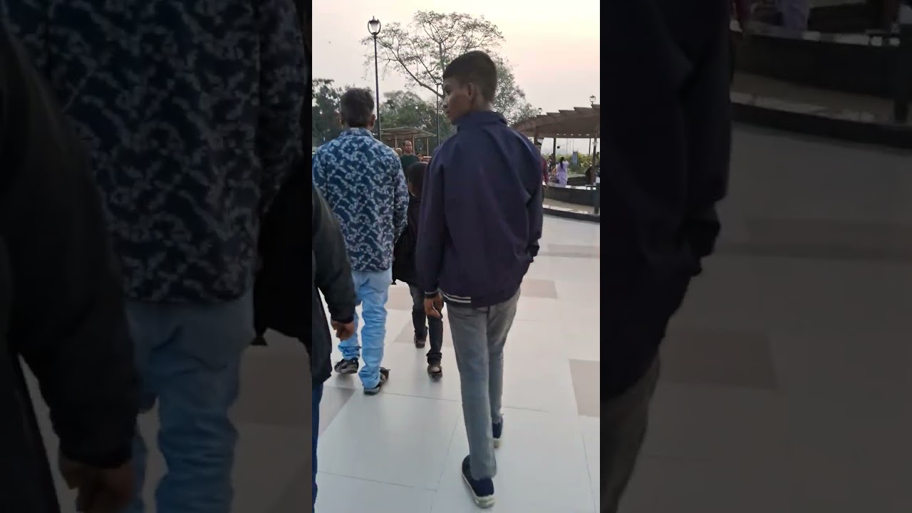 #videoviral#youtube#